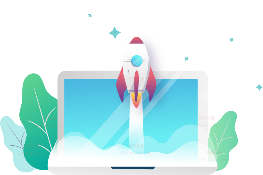 qq扑克口诀 - qq扑克抽水