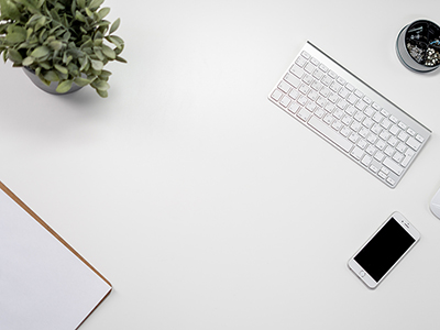 qq扑克破解版 - qq扑克 金